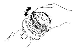 G037540E01