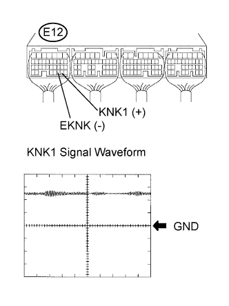G037757E01