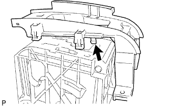G037859E01