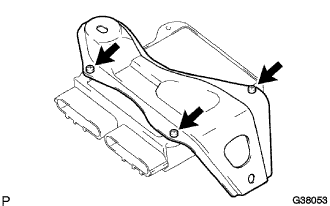 G038053