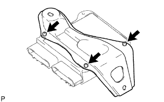 G038053E01