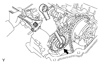G038068E01