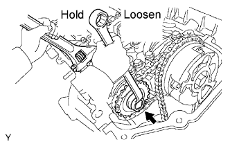 G038068E02