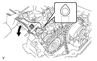 G038069E01