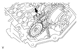 G038070E01