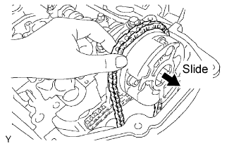 G038071E01
