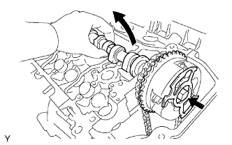 G038074E01