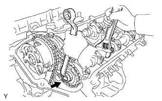 G038076E02