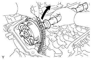 G038078E01