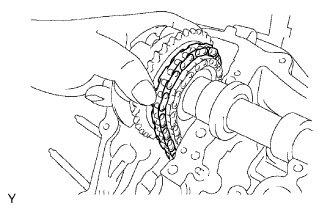 G038079E01