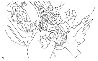 G038083E01