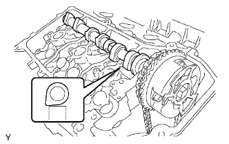 G038085E01