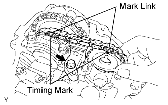G038088E01