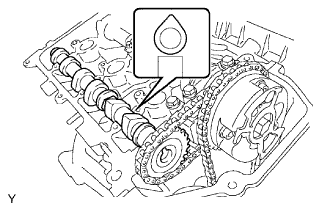 G038089E01