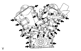 G038101E02