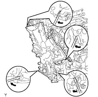G038102E01