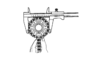 G038149E01