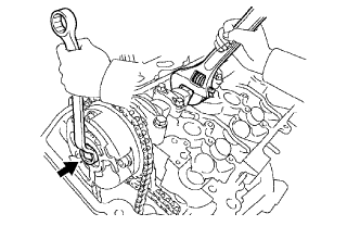 G038400E01