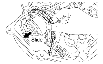 G038401E01