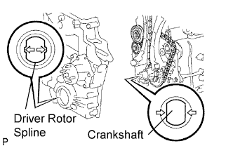 G038475E01