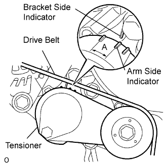 G038479E01