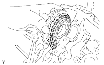 G038529E01