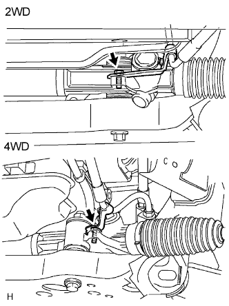 G038597E01
