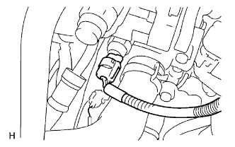 G038598E01