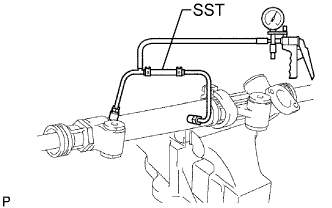 G038606E01