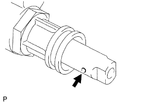 G038615E01