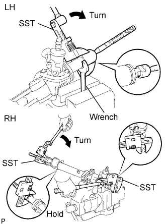 G038616E02