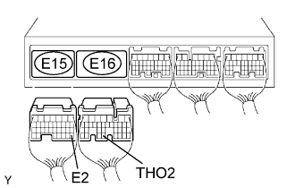 G038618E01