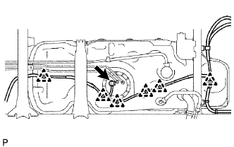 G038621E01