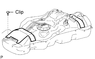 G038622E01