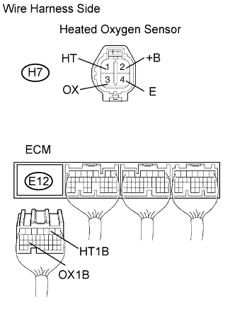 G038631E03