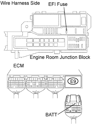 G038636E03