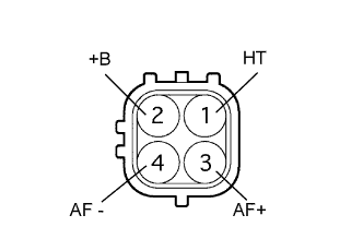 G038638E03