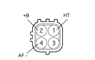 G038638E05