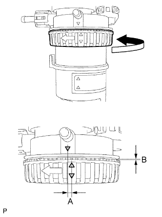 G038643E01
