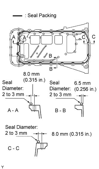 G038861E01