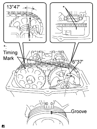 G038864E01