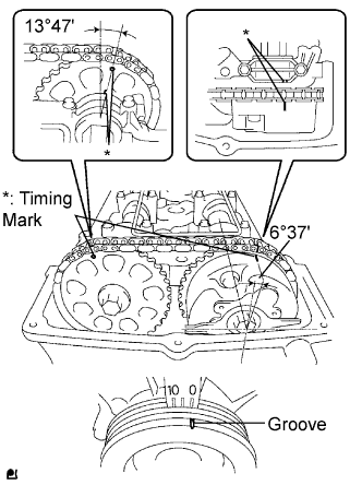 G038864E04