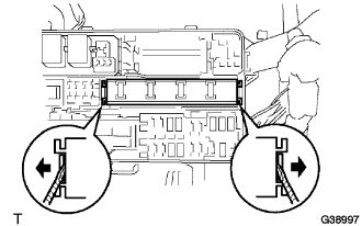 G038997