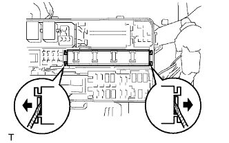 G038997E01