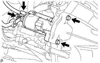 G039040E01