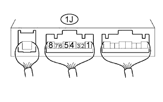 G039047E11