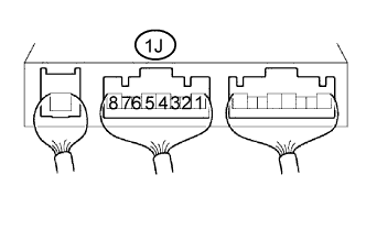 G039047E12