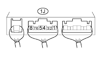 G039047E13