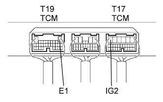 G039048E02