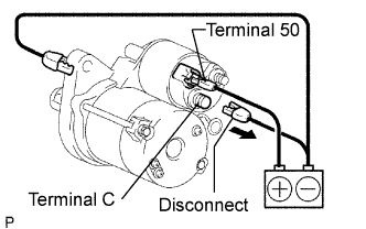 G039100E01